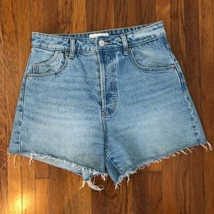 Rolla’s Original Short